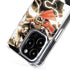 Marvel Thor Thor’s Lightning iPhone 15 Pro MagSafe Case